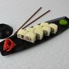 Ролл Цезарь в SUSHI XL по цене 599