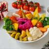 Соления от Шефа в Шеф-Рояль по цене 570