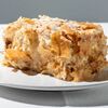 Наполеон в Bake Up по цене 379