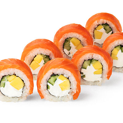 Филадельфия Манго в Сушишоп по цене 906