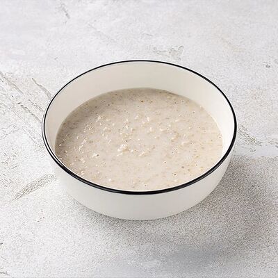 Каша овсяная в Шоколадница по цене 260 ₽