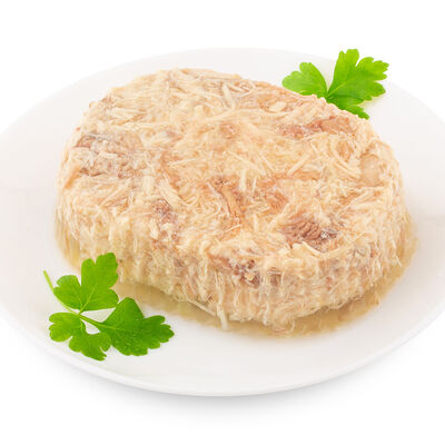 Студень в Мир Вкуса по цене 335 ₽