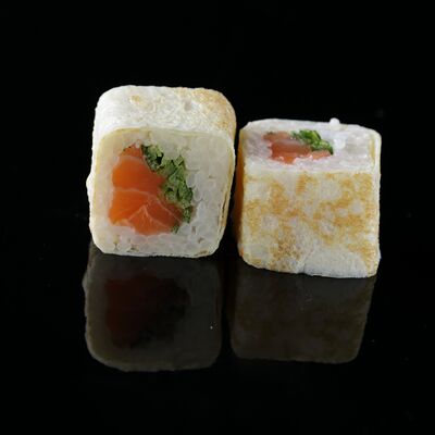 Токио ролл в Kioto по цене 420 ₽