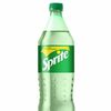 Sprite в SushiHome по цене 4