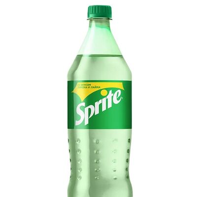 Sprite в SushiHome по цене 4 р.