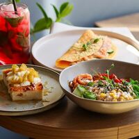 Логотип Локация кофе