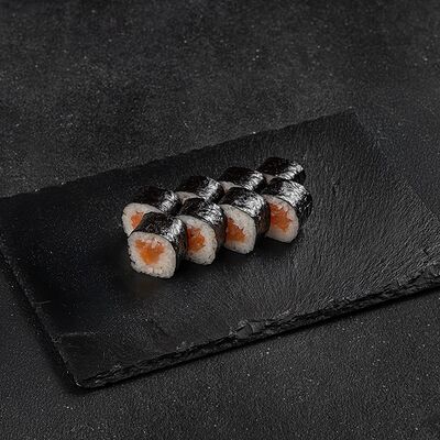 Сяке маки в Saibashi по цене 362 ₽