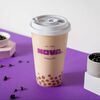 Молочный улун в Nova Bubble Tea по цене 450