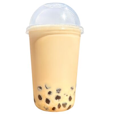 Молочный персик M в Billy по цене 462 ₽