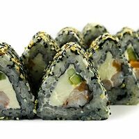 Казань сити в Симфония Вкуса