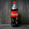 Coca-Cola в Кебаб МД по цене 282