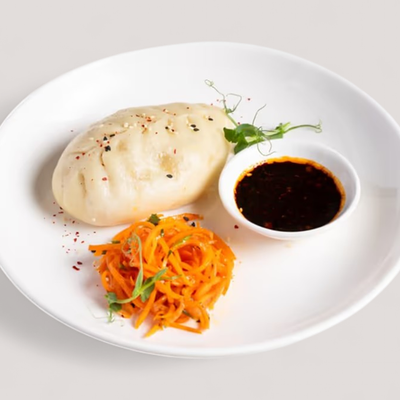 Пигоди в Basilic -Территория Вкусной Еды по цене 835 ₸