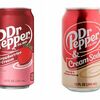 Газированный напиток Dr. Pepper в Yammy по цене 260