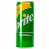 Sprite в Буратто по цене 200