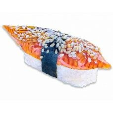 Суши угорь в Маленькая Флоренция по цене 176 ₽