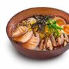 Рамен с курицей в ProSushi по цене 500