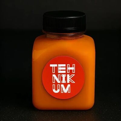 Фреш морковь в Техникум по цене 390 ₽