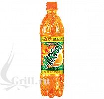 Миринда в Чайна Тун по цене 95