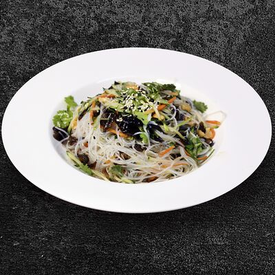 Салат лао ху цэй в Дитай по цене 478 ₽