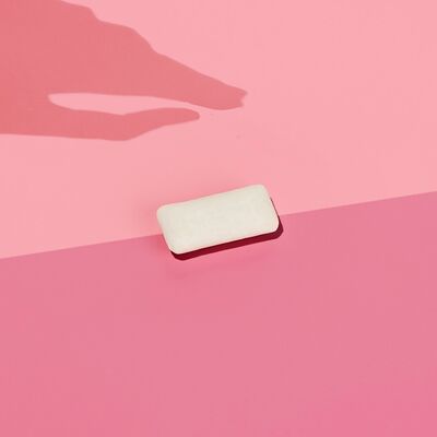 Жвачка Морозная мята в Dostaевский по цене 21 ₽