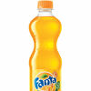 Fanta в Дом блинов по цене 100