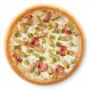 Чикен Ранч 20 см Оригинальное в Domino Pizza по цене 569