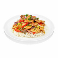 Умисай в Тануки