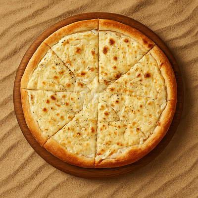 Три вершины в Гранат по цене 630