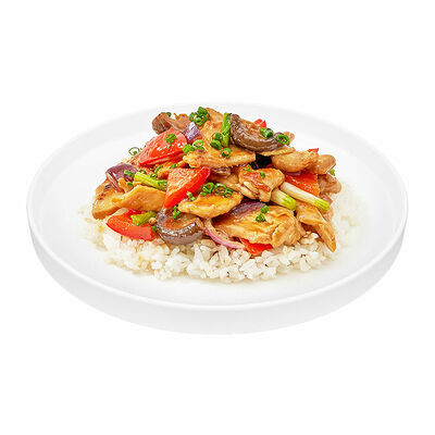 Умисай в Тануки по цене 515