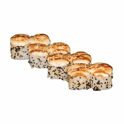 Гонконг в Сёгун по цене 745 ₽