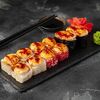 Сет микс в SushiHit по цене 500