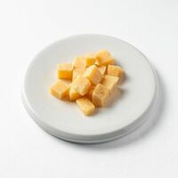 Пармезанв Dodici Grill