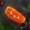 Багет Римский пеперони в Багетофф по цене 280