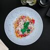 Паста Болоньезе в Каста Сопрано по цене 580