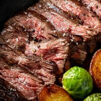 Логотип Everest Sochi