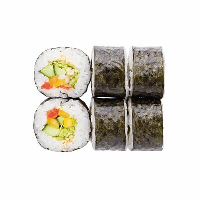 Ясай маки в Сёгун по цене 225 ₽