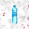 Вода aqua minerale в Японский летчик по цене 95