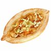 Пицца Фирменная в Chicken Pizza & Sushi по цене 380