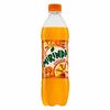 Mirinda в Qaganat по цене 600