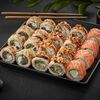 Сет для двоих Биг в CHAKRA SUSHI LUXURY по цене 2845