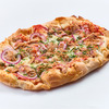 С тунцом L в Crispy Pizza по цене 770