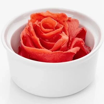 Имбирь в Гастробар DOM по цене 30