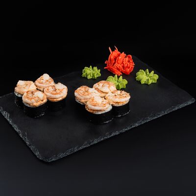 Ролл Торро в РАХАТ по цене 695 ₽