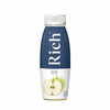 Сок Rich яблоко в Суши мастер по цене 75