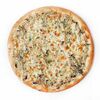 Жульен в San-Pizzerino по цене 890