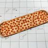 Пеперони в Epic Pizza по цене 3020