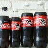 Coca-Cola в Шашлычная №1 по цене 170