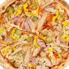 Мама Пицца в Mama Pizza по цене 840