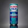 Sangaria ramune в Bluefin по цене 490