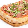 Пицца с пармской ветчиной в PIZZATO по цене 851